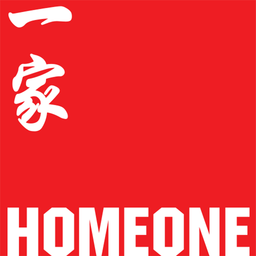 Homeone Water Heater Pte Ltd